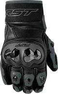 RST Freestyle 3 D30 Glove