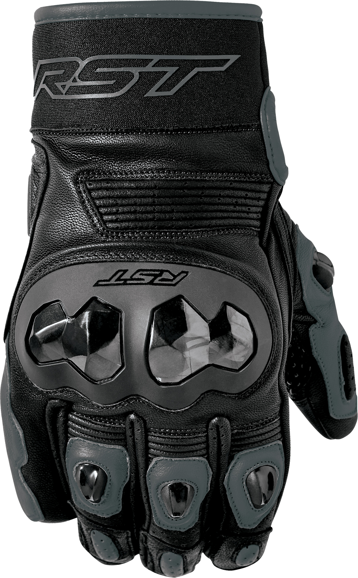 RST Freestyle 3 D30 Glove