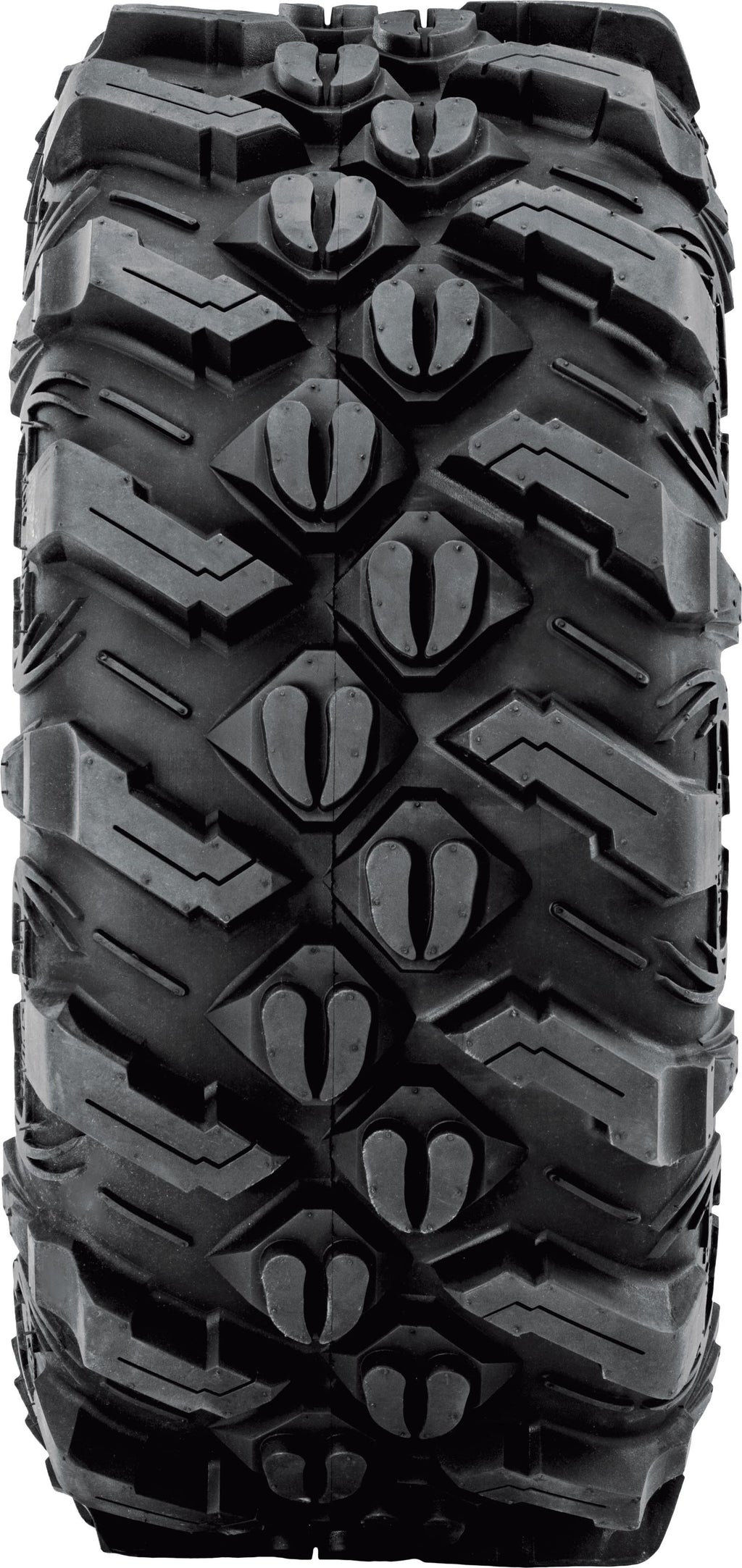Sedona Buck Snort 27X11-14 ATV UTV Tire
