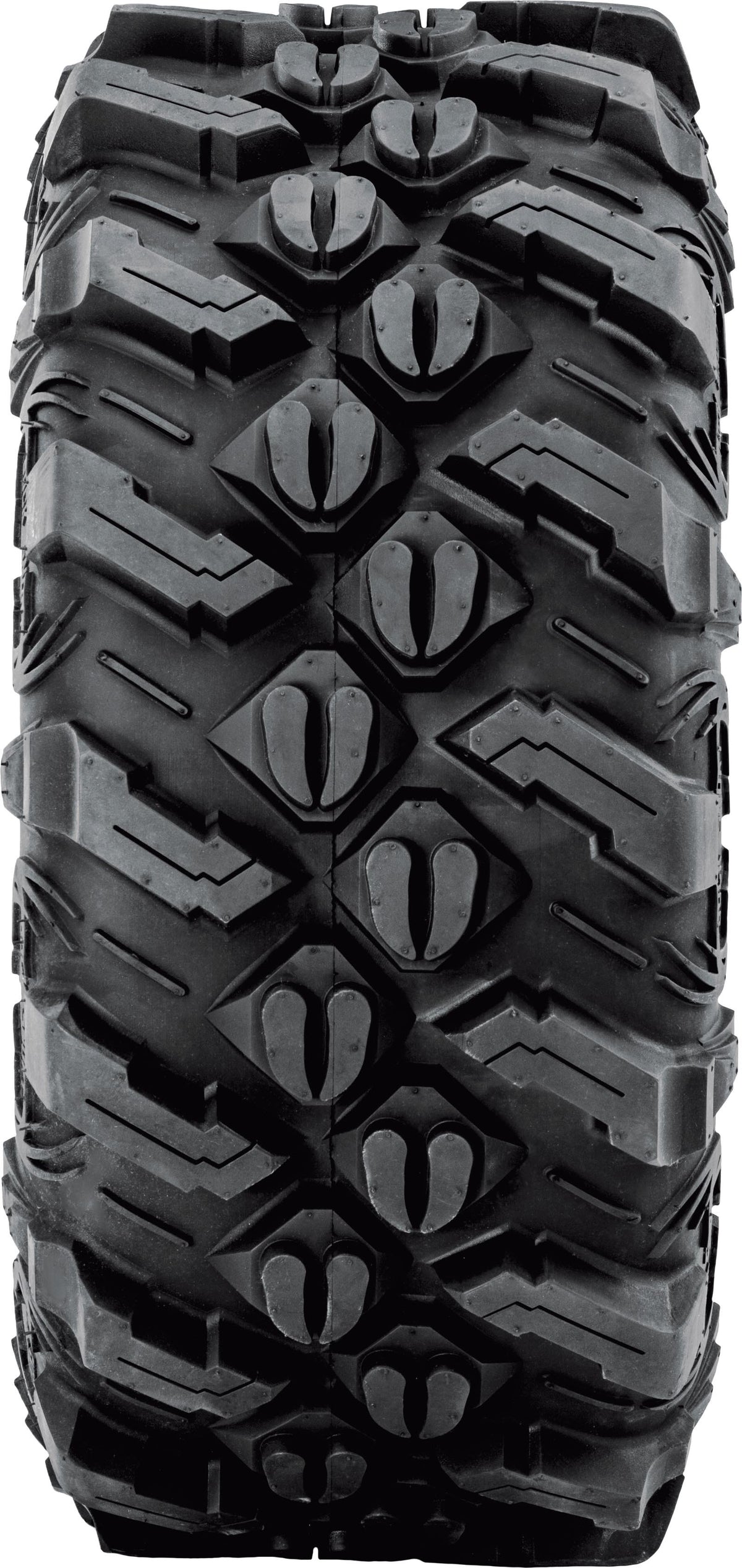 Sedona Buck Snort 27X11-14 ATV UTV Tire