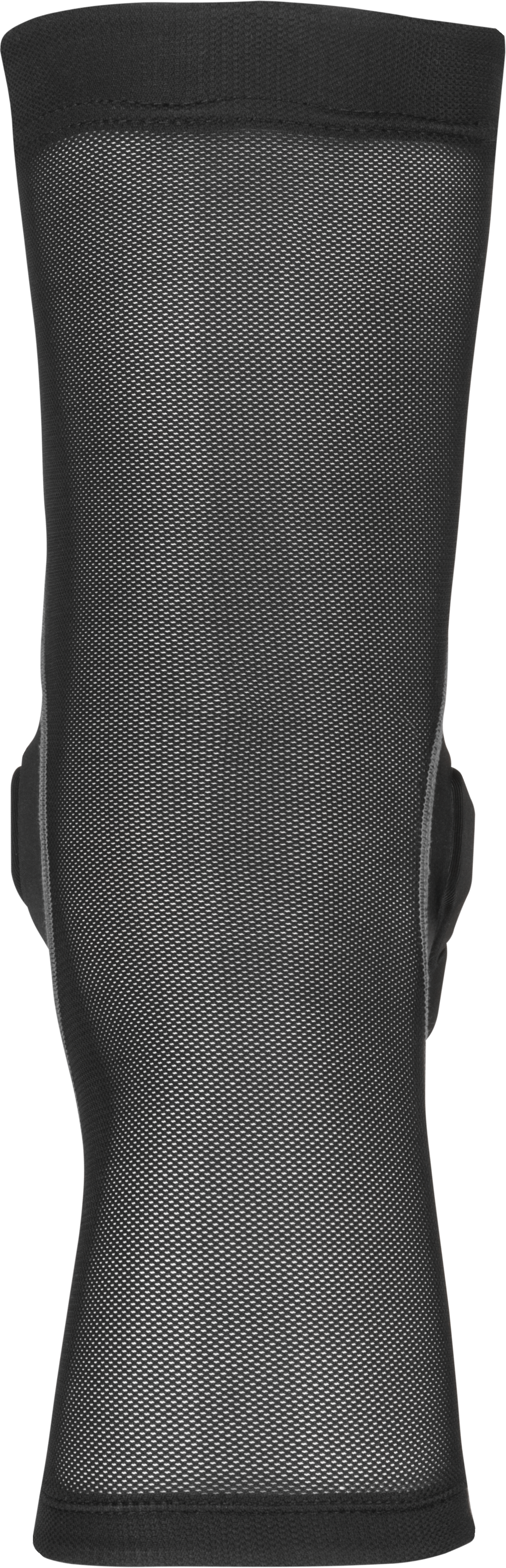 FLY Racing Barricade Lite Knee Guards