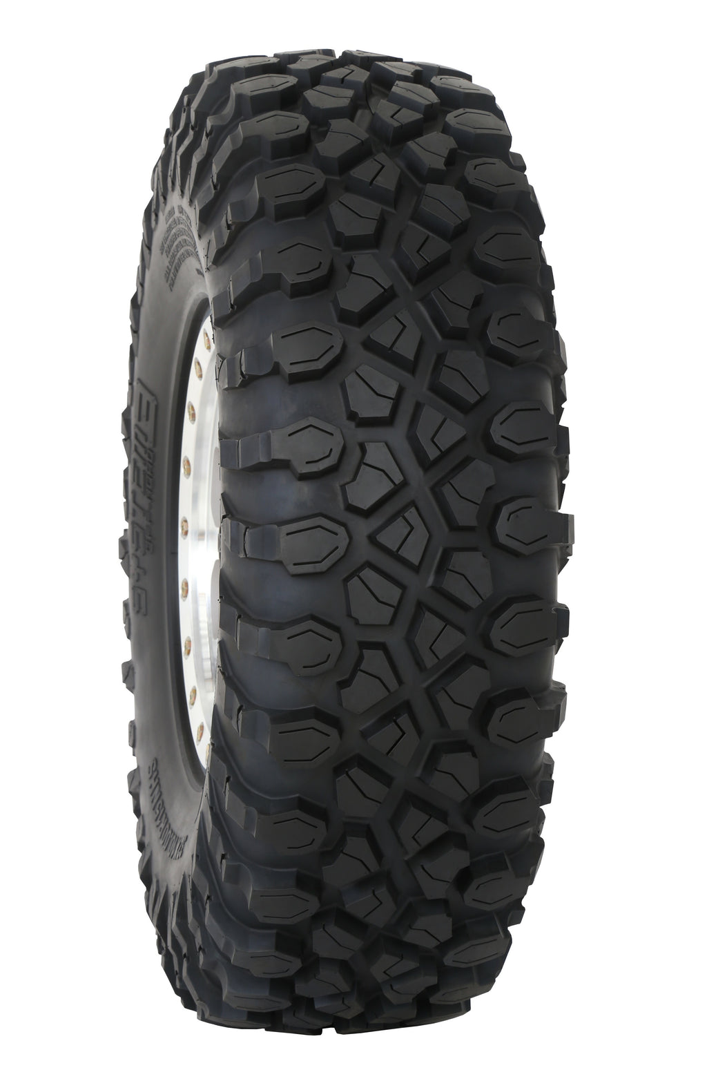 System 3 XC450 32X10R14 ATV UTV Tire S3-0960