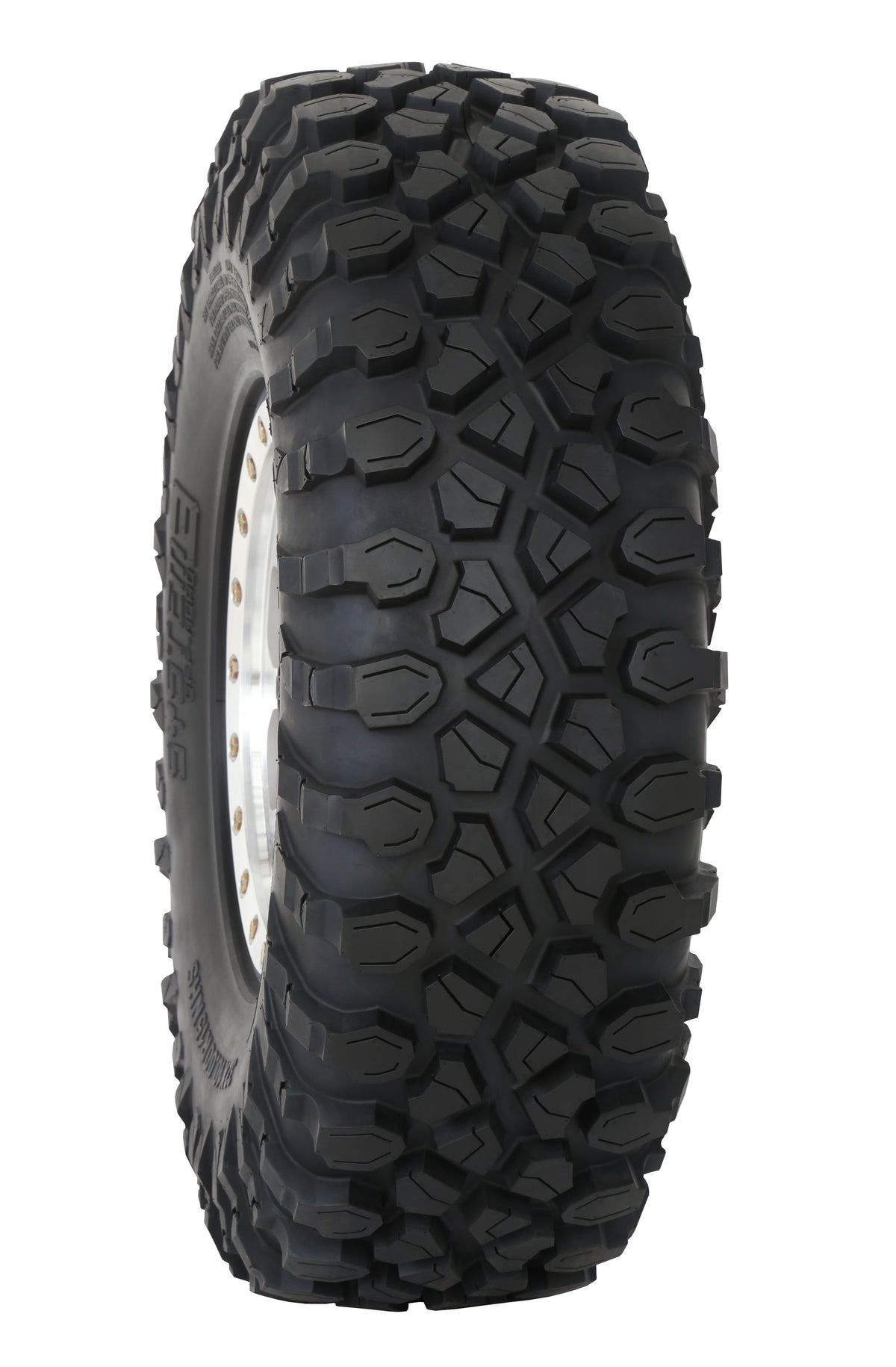 System 3 XC450 32X10R14 ATV UTV Tire S3-0960
