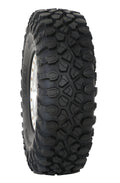System 3 XC450 Tire 28x10R14 ATV UTV Side by Side Tire