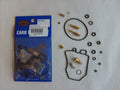 K&L Carburetor Repair Kit 18-2575 for Honda GL1100 Gold Wing / GL1100A Gold Wing Aspencade & More