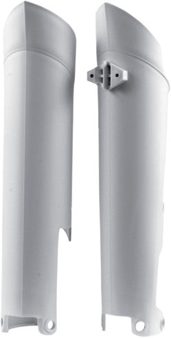 Acerbis Lower Fork Cover Set for Husqvarna / KTM