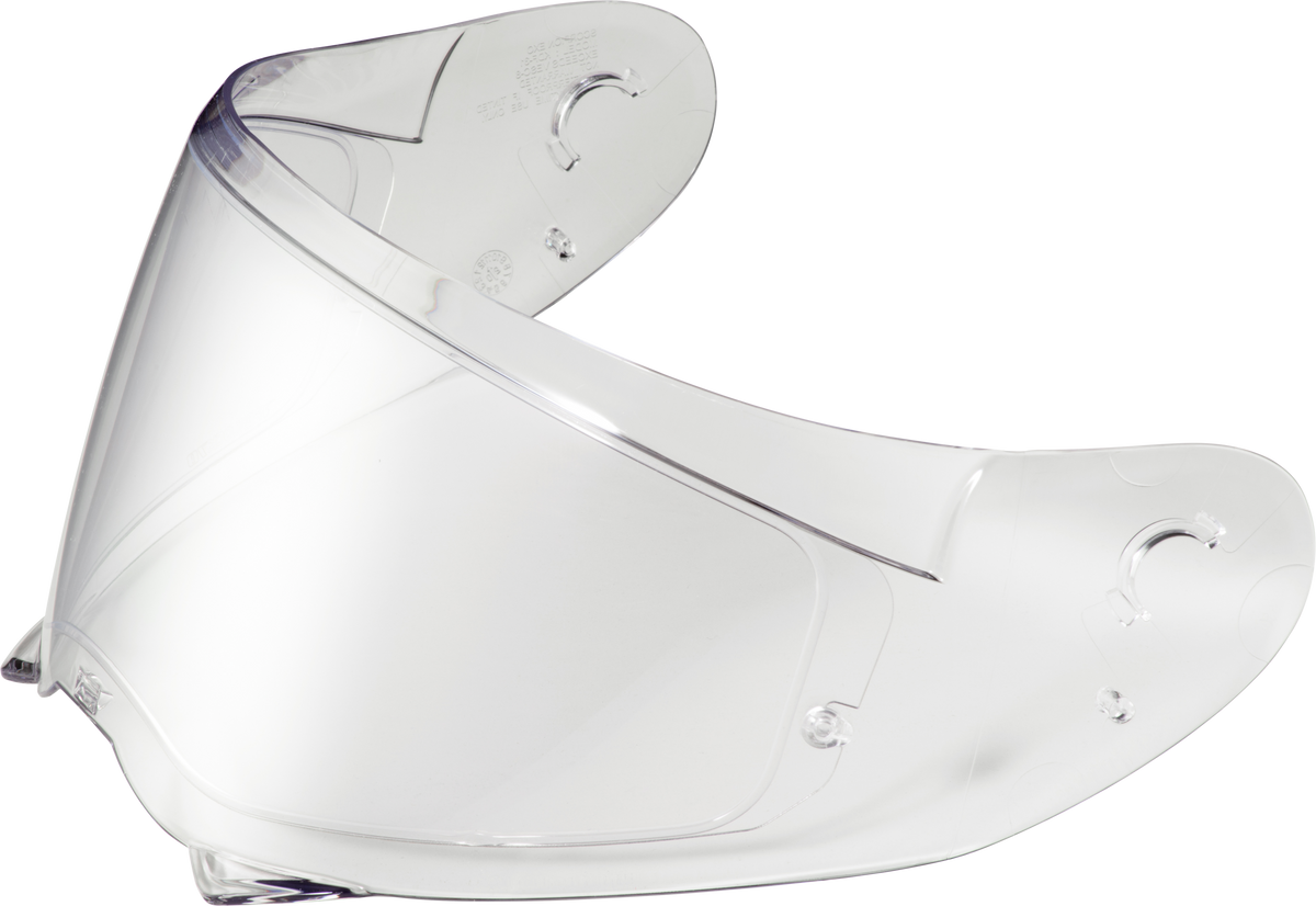 Scorpion EXO EXO-GT930 Pinlock Faceshield Clear 52-930-75