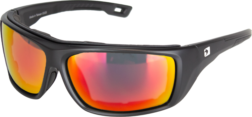 Bobster Adult Deadwood Sunglasses (2025)