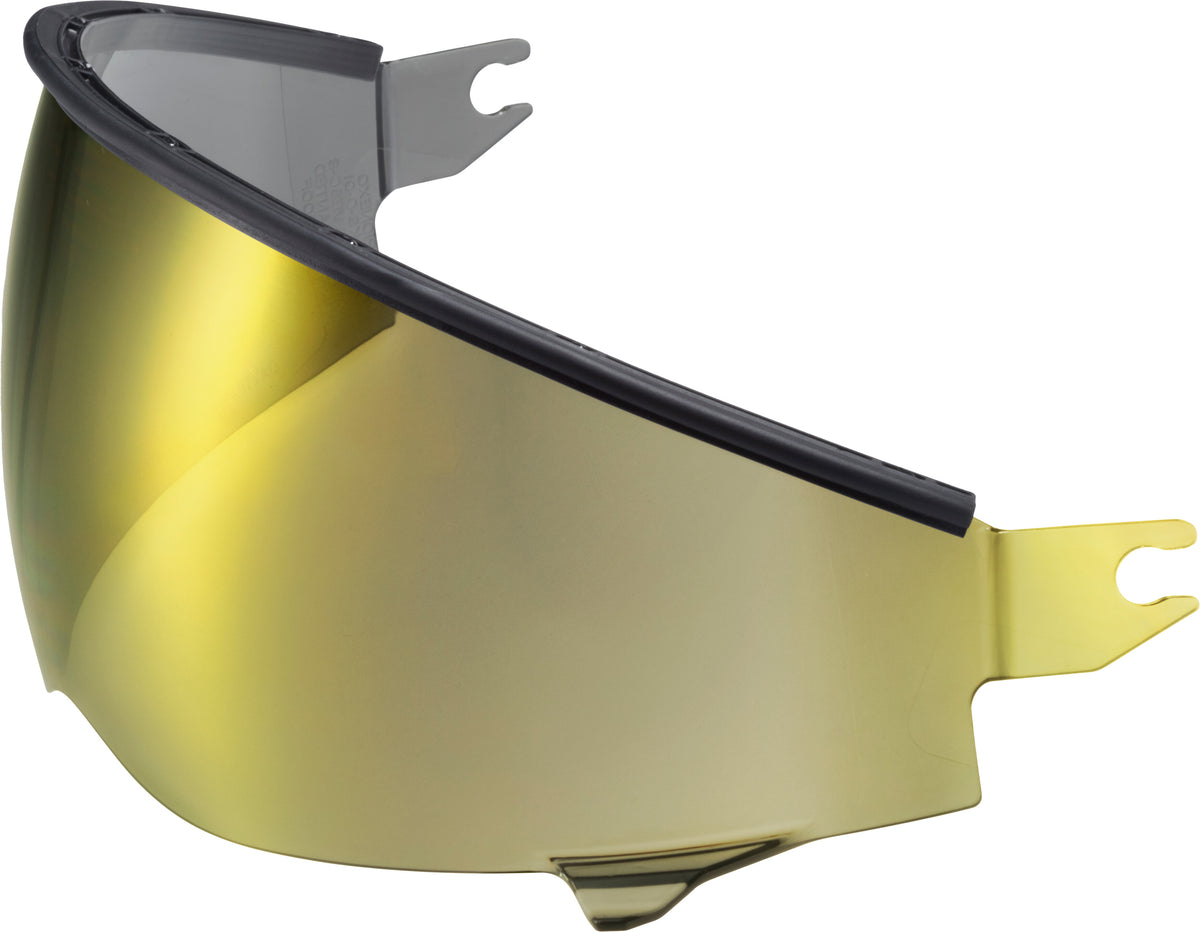 Scorpion EXO Covert 2 Sun Visor