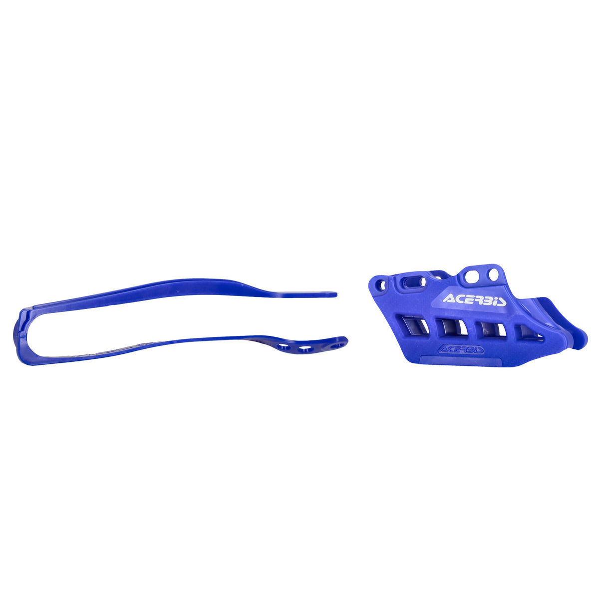 Acerbis Guide/Slider Kit 2.0 for Yamaha WR250F / WR450F & More