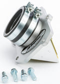 Boyesen Motorcycle RAD Valve RAD-41C for Husqvarna / KTM