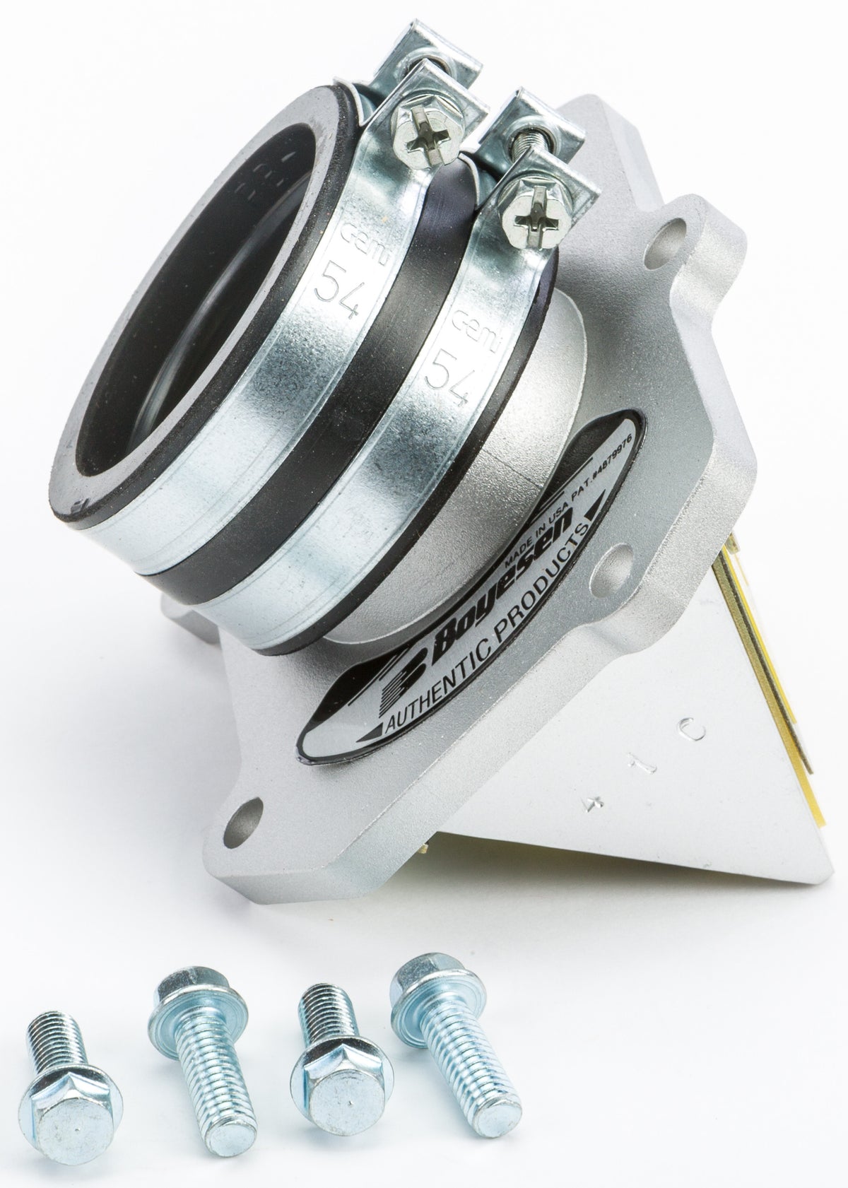 Boyesen Motorcycle RAD Valve RAD-41C for Husqvarna / KTM