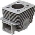 SP1 Cylinder SM-09607 for Yamaha VK 540 / VK 540 II / VK 540 III