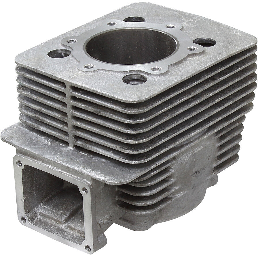 SP1 Cylinder SM-09607 for Yamaha VK 540 / VK 540 II / VK 540 III