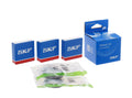SKF Wheel Bearing/Seal Kit for Yamaha YZ250F / YZ250FX & More