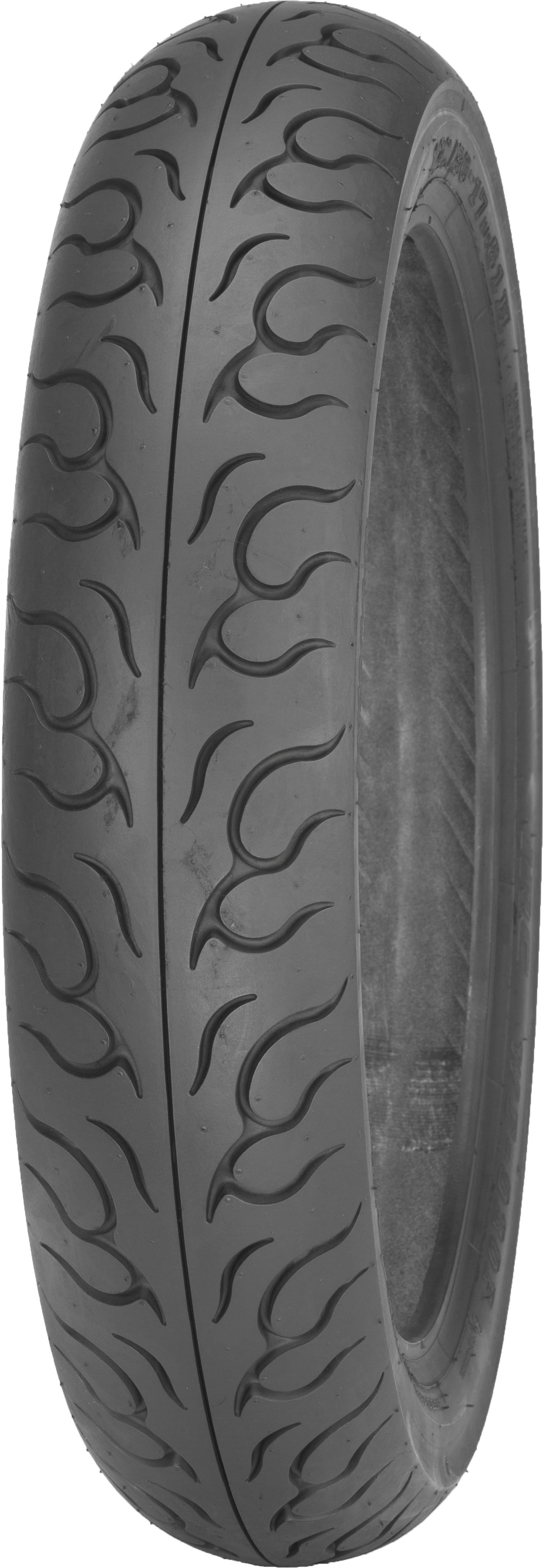 IRC WF-920 Front 130/90-16 67H Bias Tire