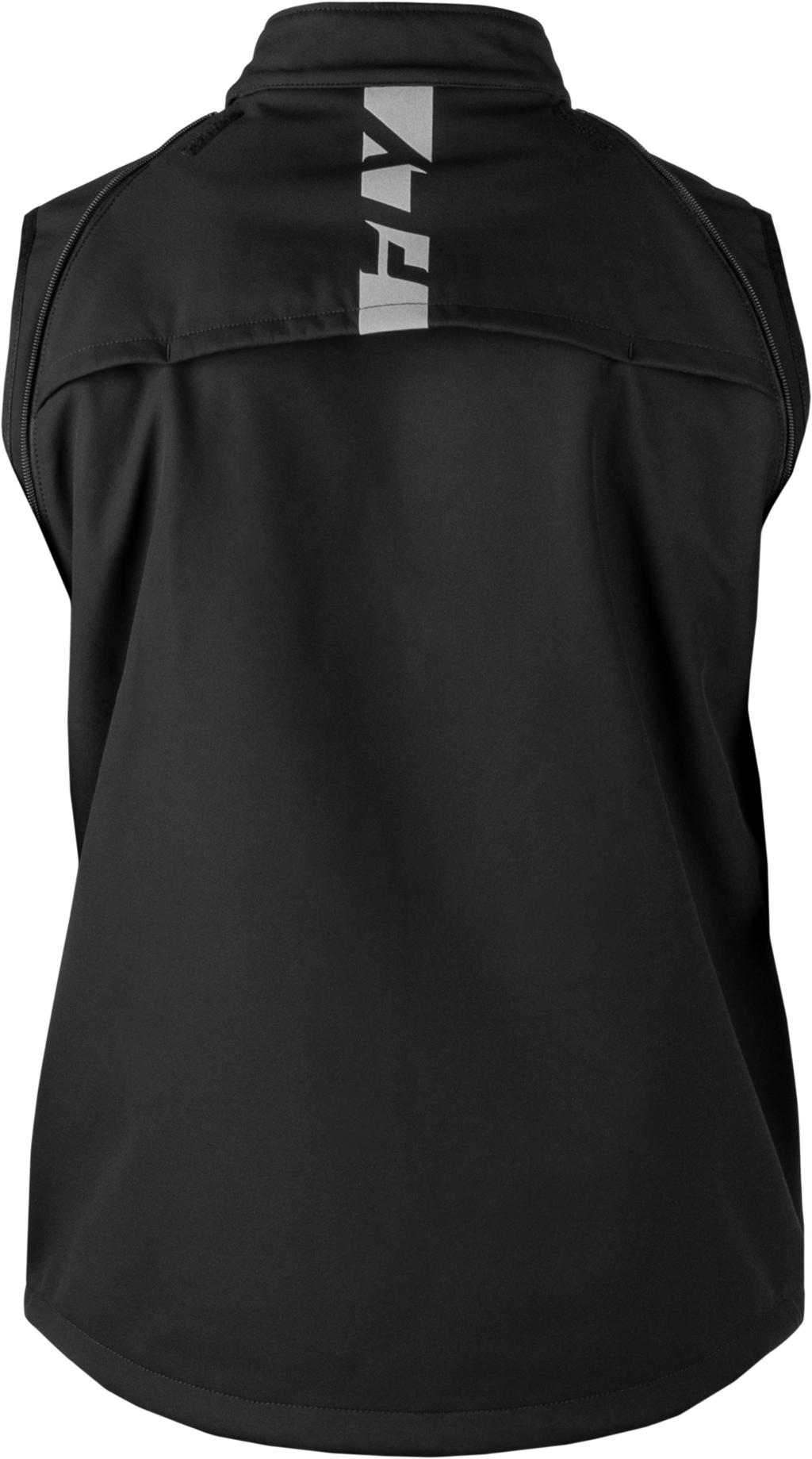 FLY Racing Patrol Jacket (2027)
