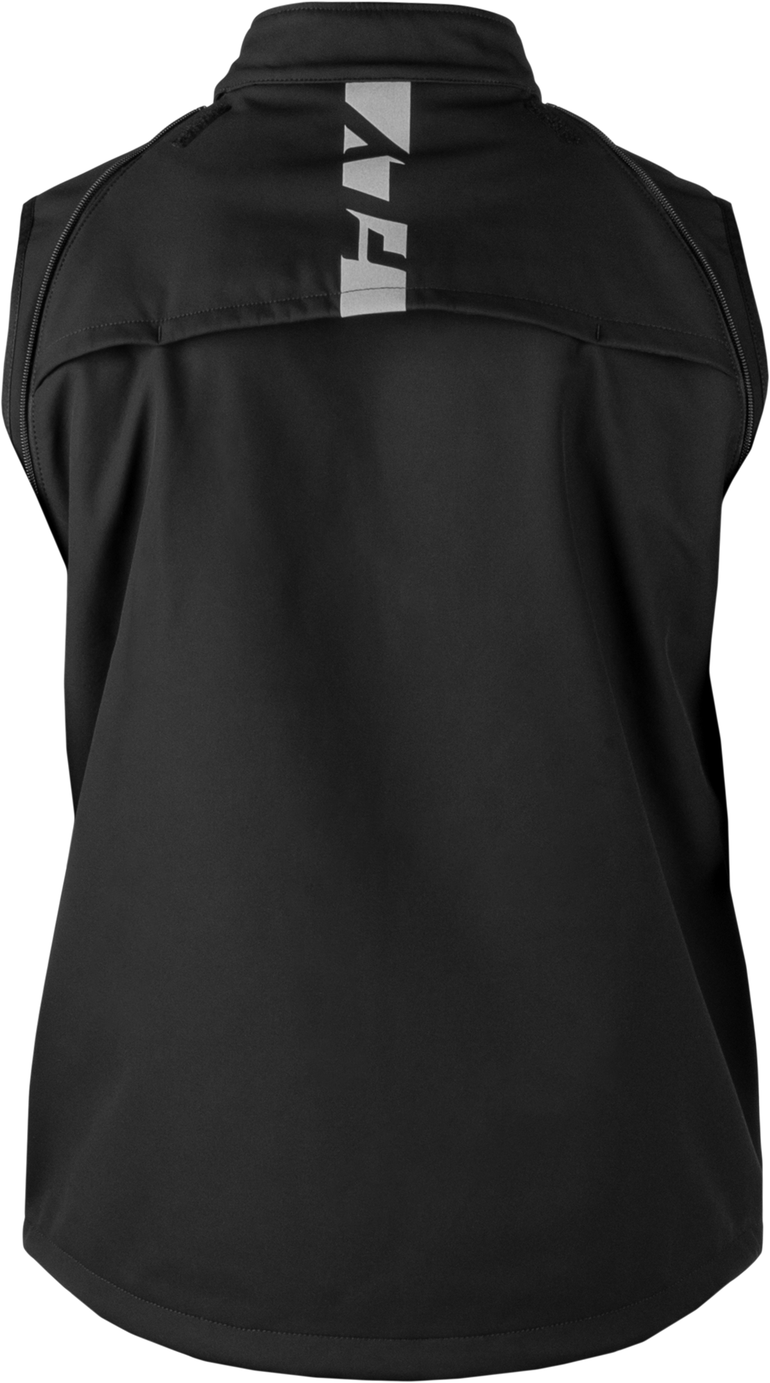 FLY Racing Patrol Jacket (2027)