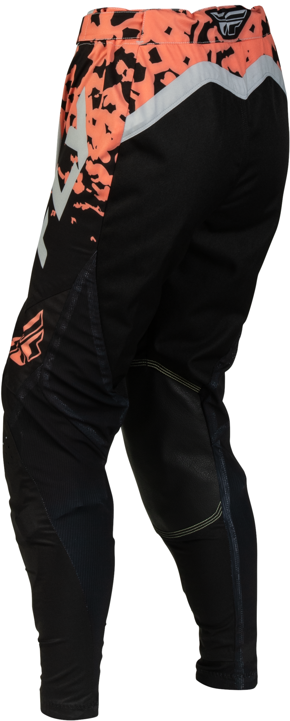 FLY Racing Women's Lite Flake Pants (2027)