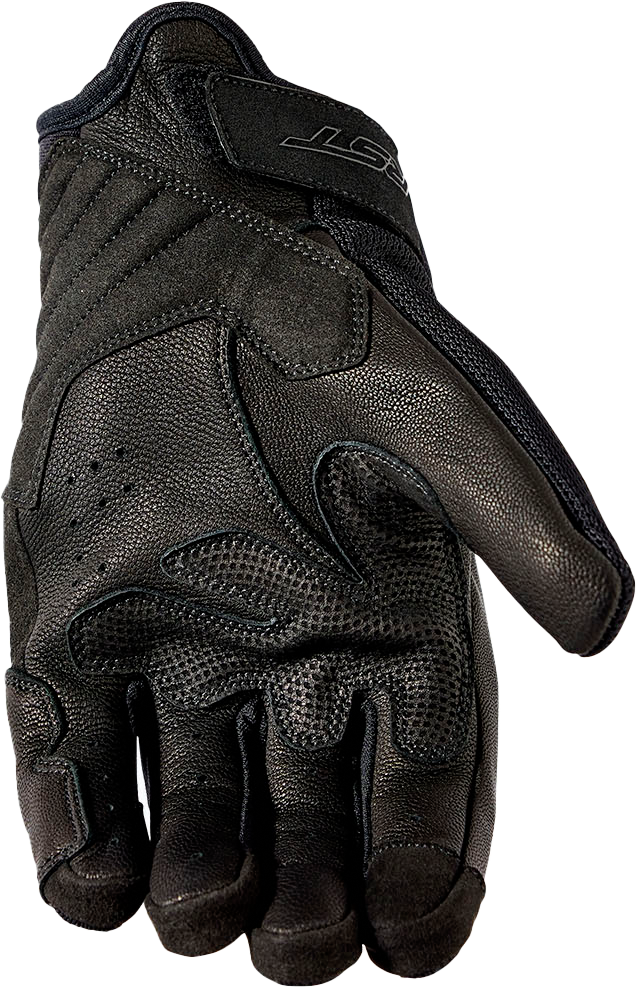 RST Women's Jetstream D30 Glove