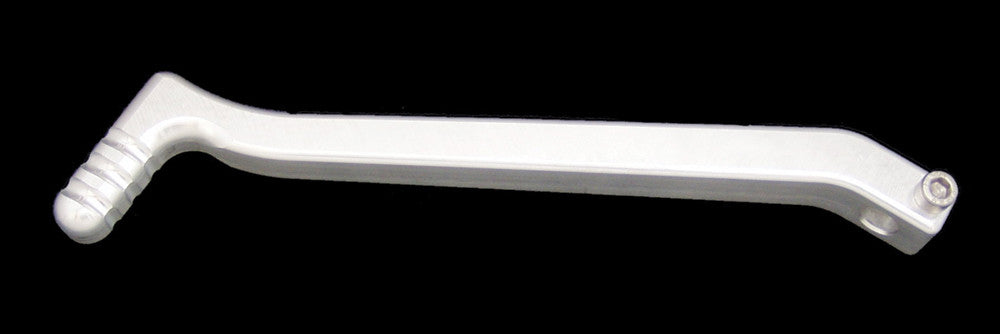 ModQuad Billet Shift Lever (Polished) SL1-4 for Yamaha YFM700 Raptor / YFM700R Raptor & More