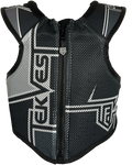 Tekvest Ultralite Vest