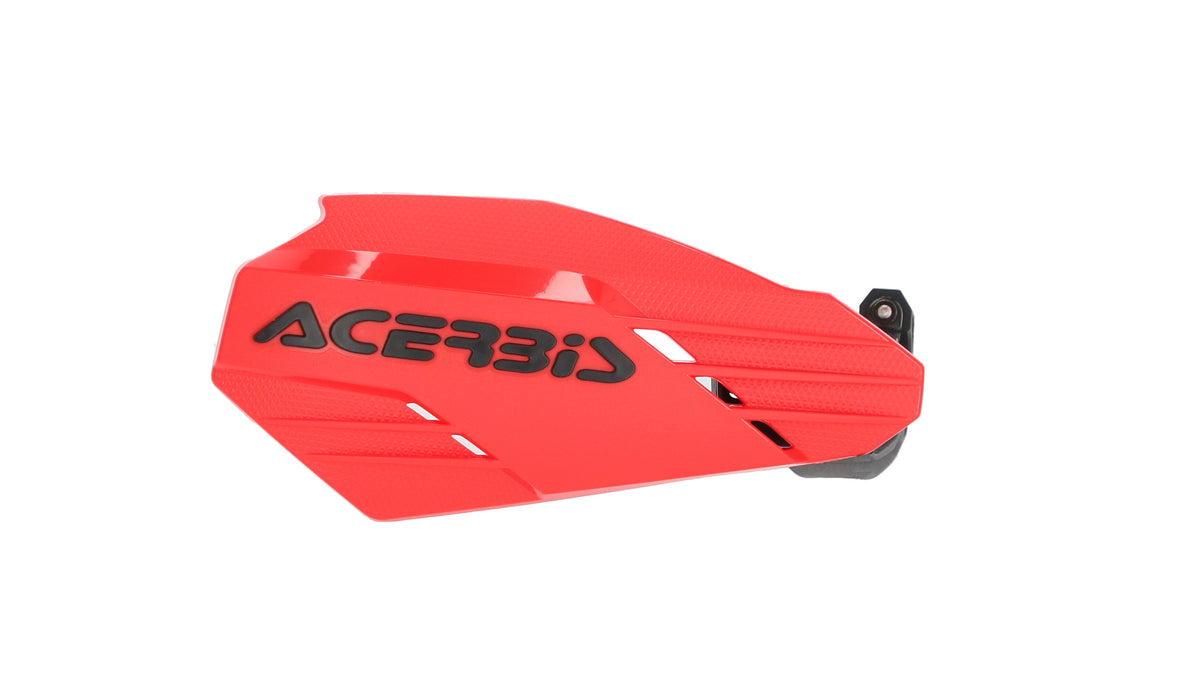Acerbis K-Linear Handguards for Honda CRF250R / CRF250RX & More