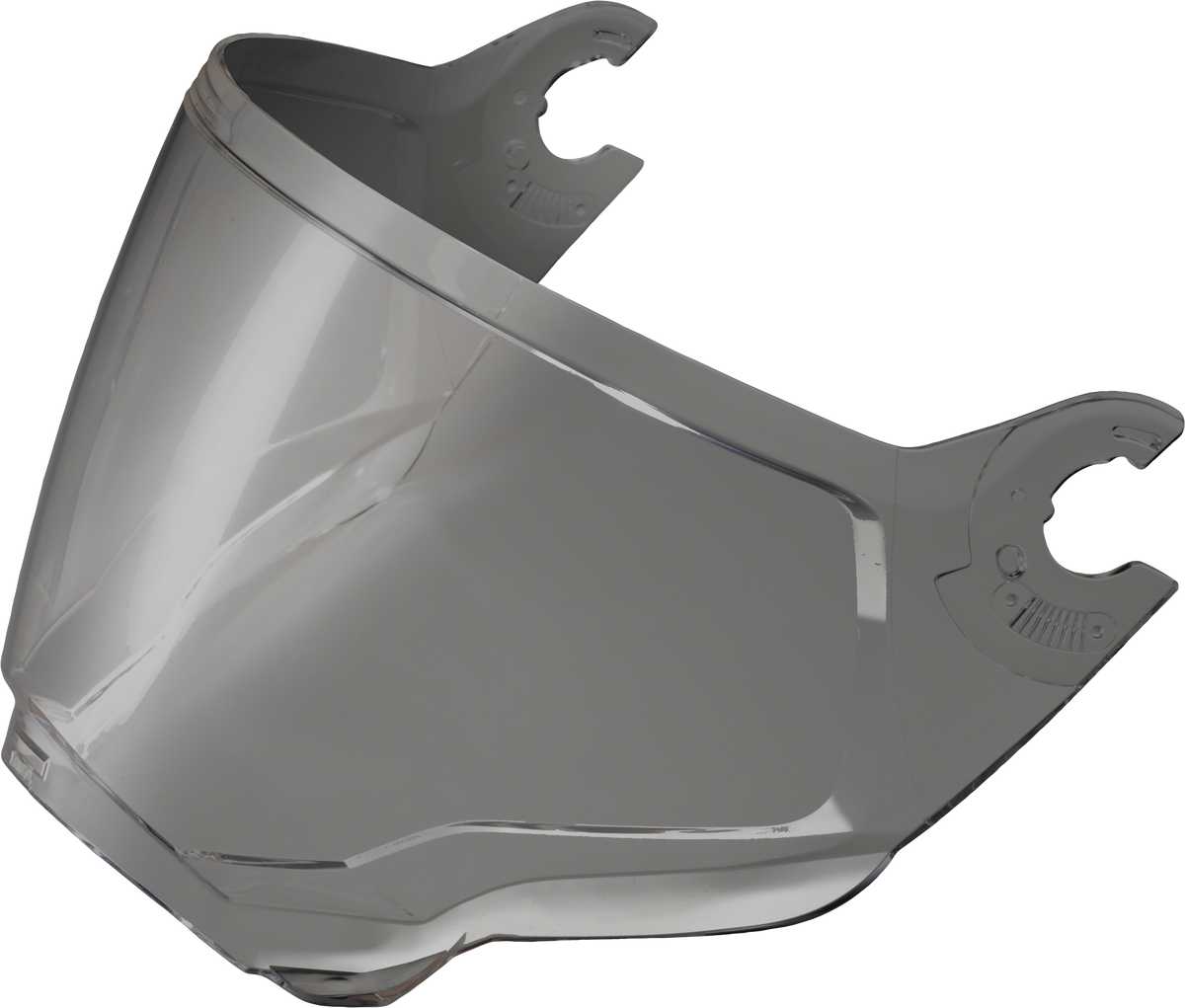 Scorpion EXO XT9000 Faceshield