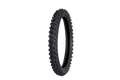 Dunlop GEOMAX MX34 60/100-14 Front Motorcycle Tire