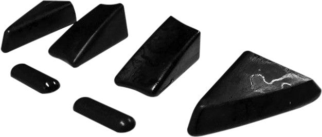 Riva Pump Seal Kit USE W/20-13382 RS25130 for Sea-Doo Spark 2UP / Spark 3UP & More