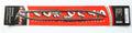 Stud Boy Round Bars 6" CAT-R2077-60 for Arctic Cat Bearcat 340 / Bearcat 440 & More