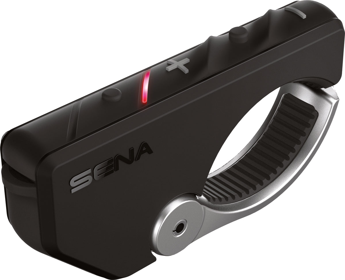 Sena RC4 Remote SC-4B-01