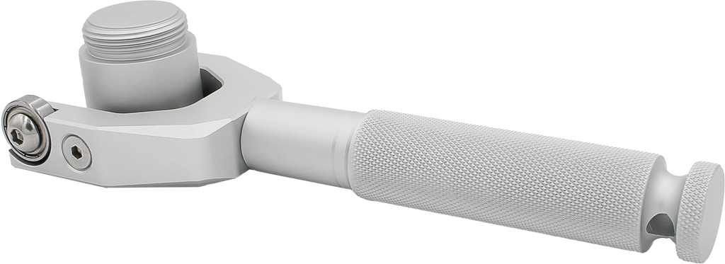 EPI Belt Change Tool SCP11
