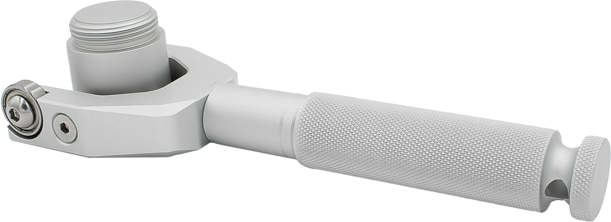 EPI Belt Change Tool SCP11
