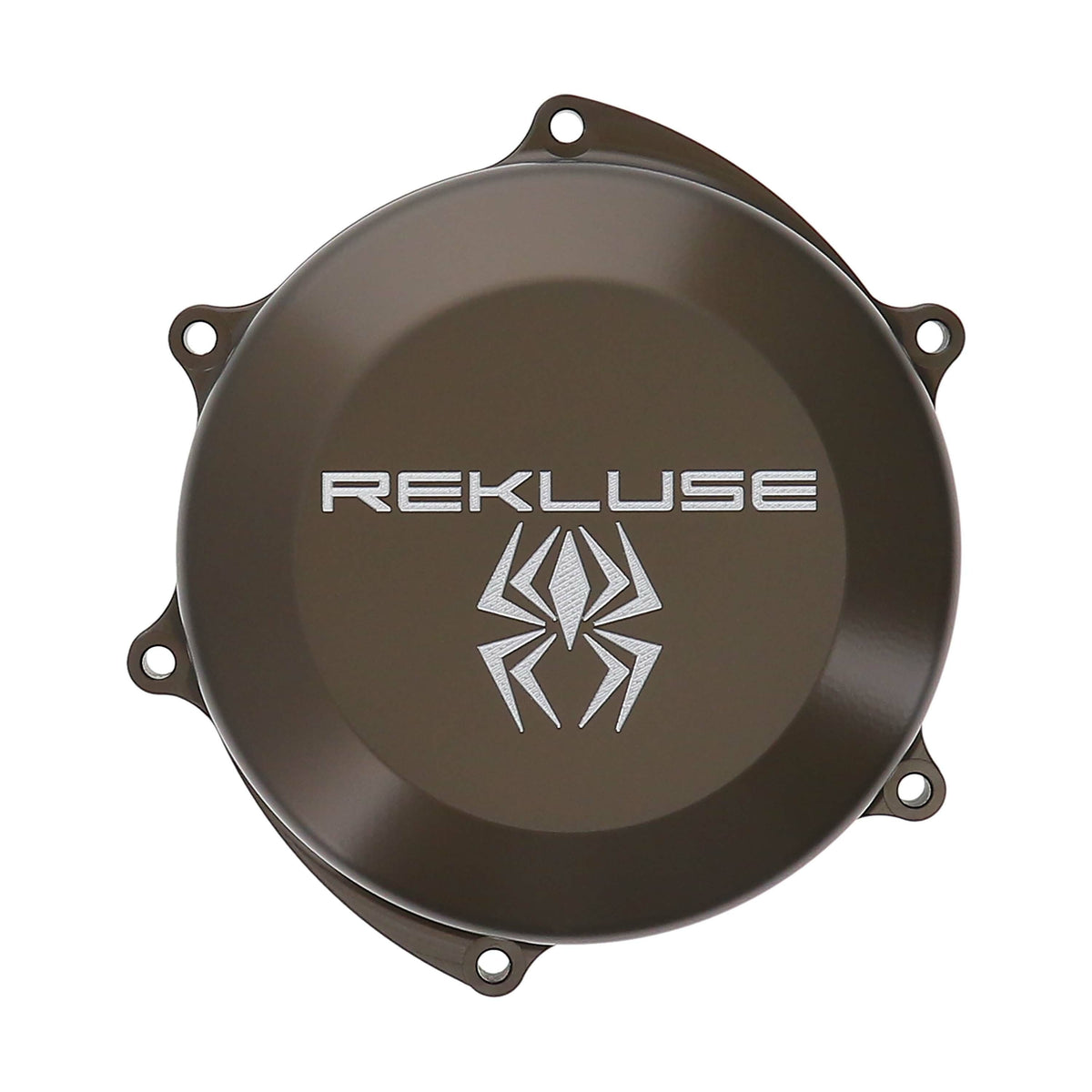 Rekluse Racing Radiuscx 4.0 Clutch RMS-8907076 for Yamaha WR450F / YZ450F / YZ450FX