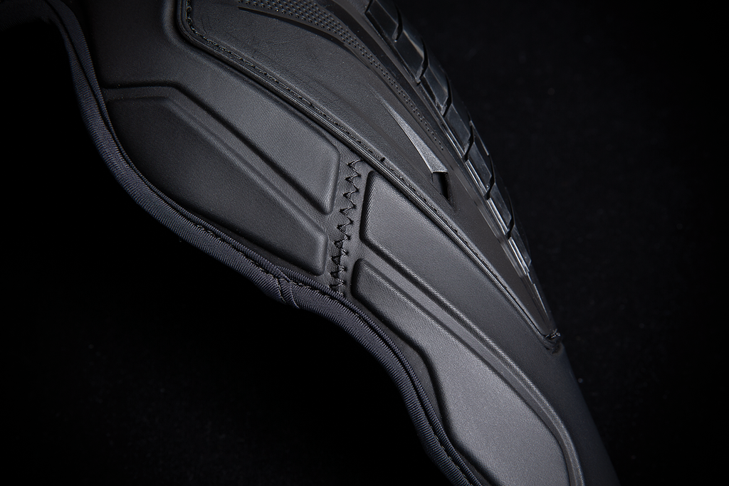 Icon Field Armor 3™ Elbows