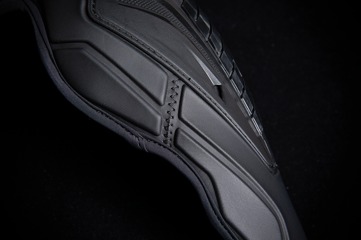 Icon Field Armor 3™ Elbows