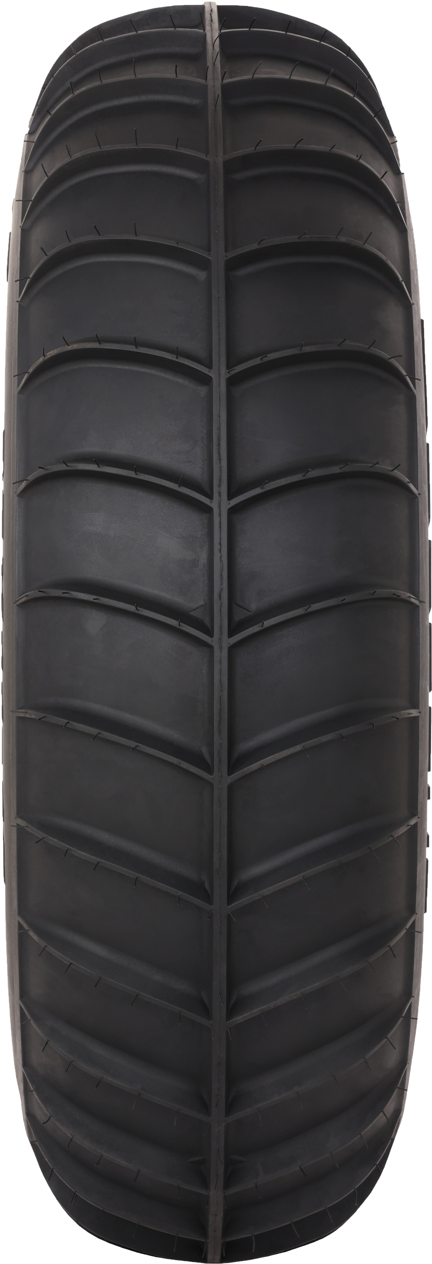 Set of 4 System 3 SS365 35x11-15 ATV UTV Tires