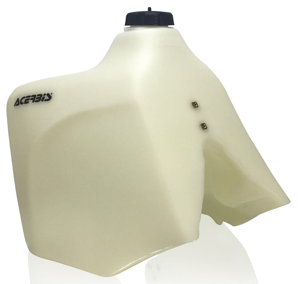 Acerbis Large Capacity Fuel Tank for Honda XR250R / XR400R 1996-2004