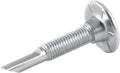 Stud Boy Assassins Studs 1.375" 48/PKG 2460-P2
