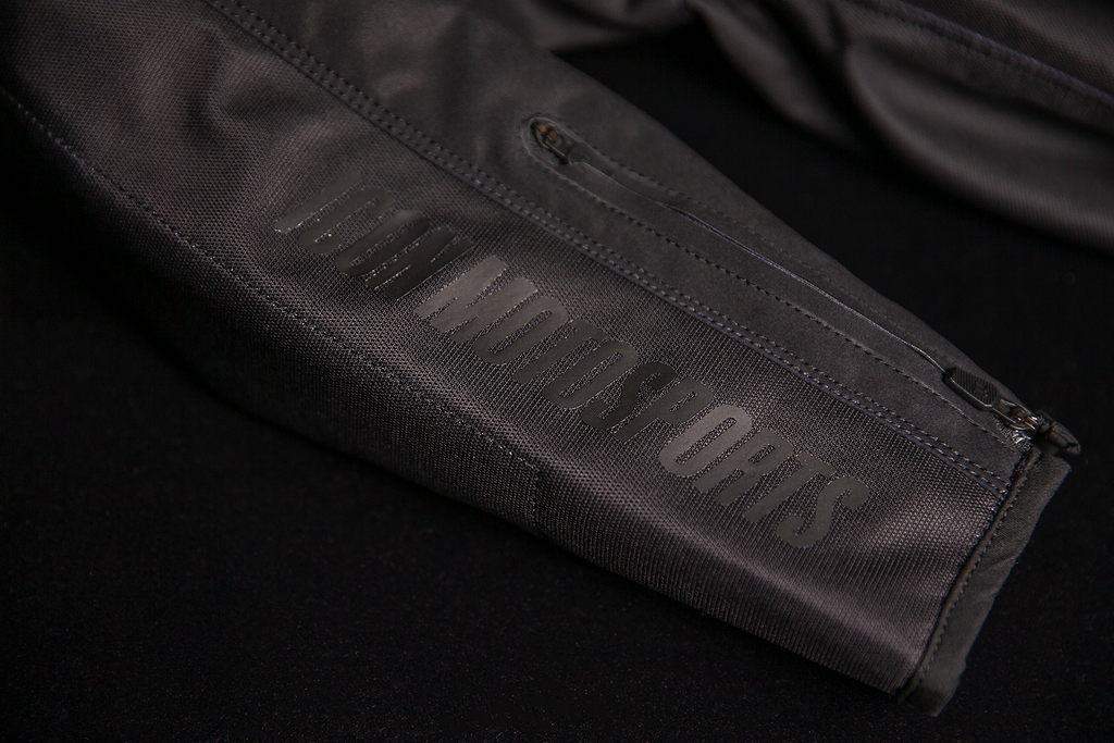 Icon Women's Airform™ Jacket