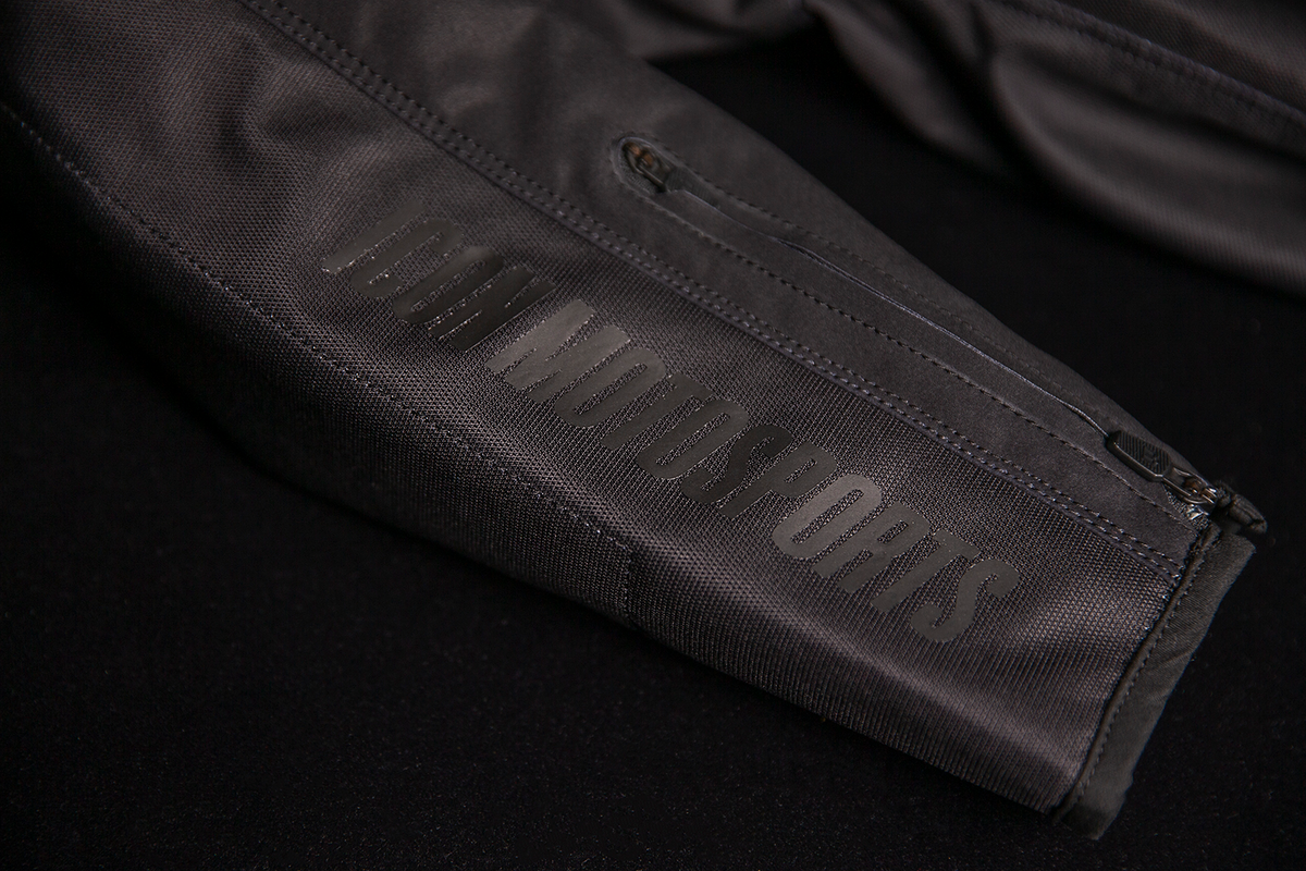 Icon Women's Airform™ Jacket