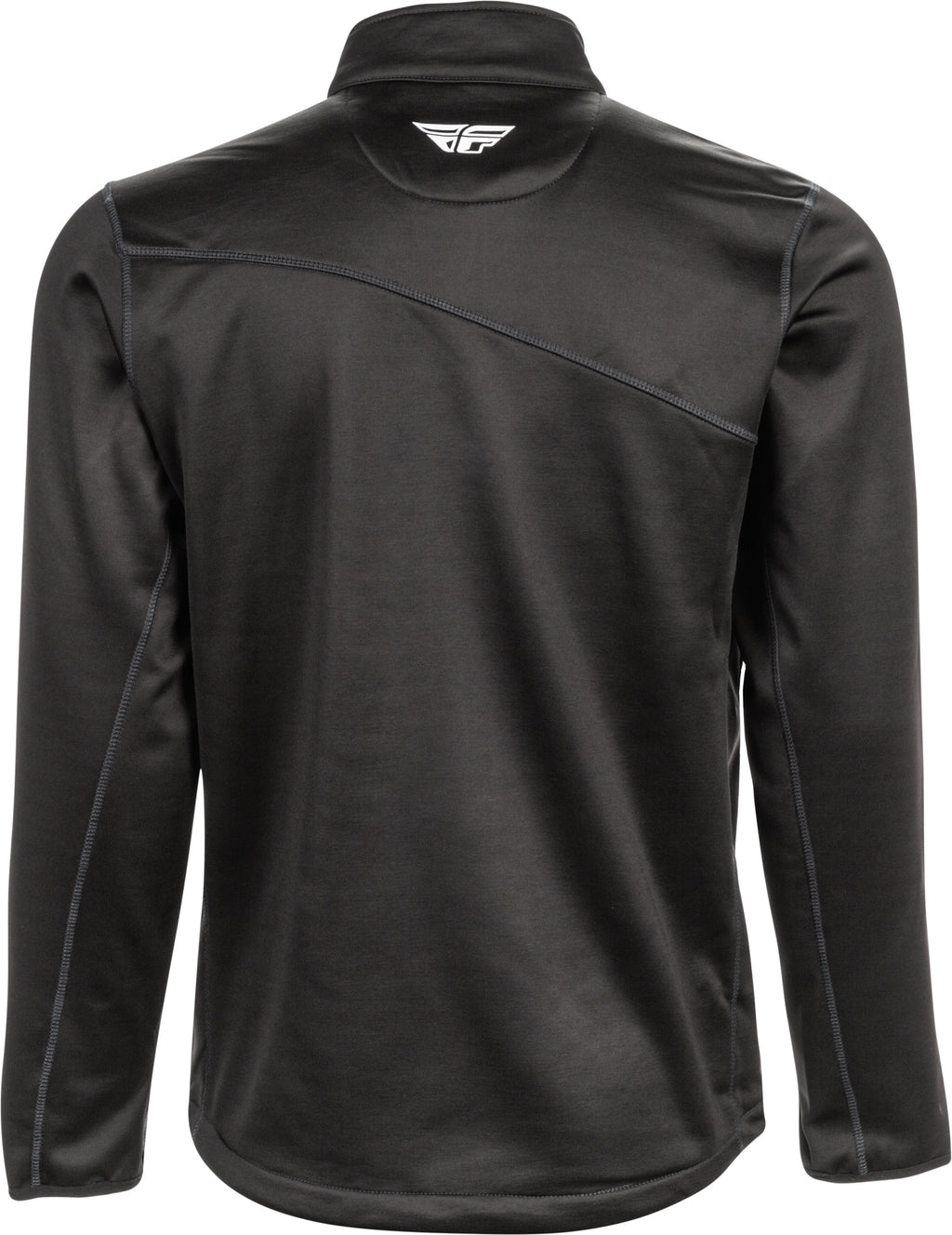 FLY Racing Mid-Layer Jacket