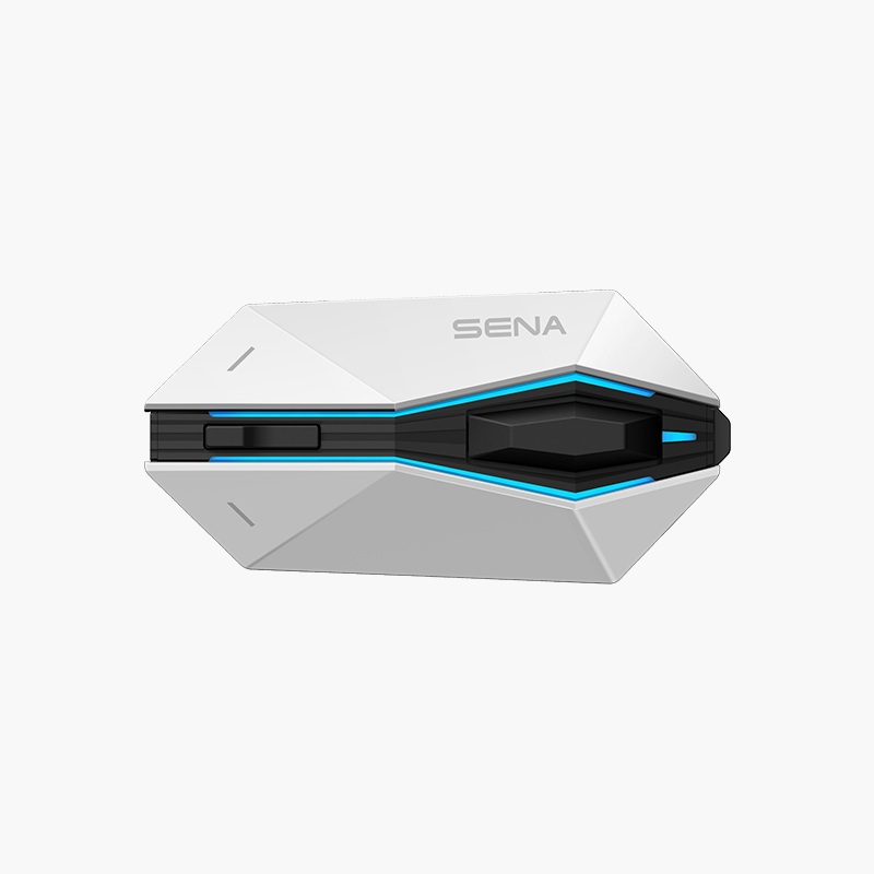 Sena 60X Comm System
