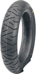 Bridgestone Original Equipment Tires 120/70R15 Front Motorcycle Tire 874-1191