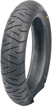 Bridgestone Original Equipment Tires 120/70R15 Front Motorcycle Tire 874-1191