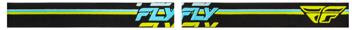 FLY Racing Focus Snow Goggle (2026)
