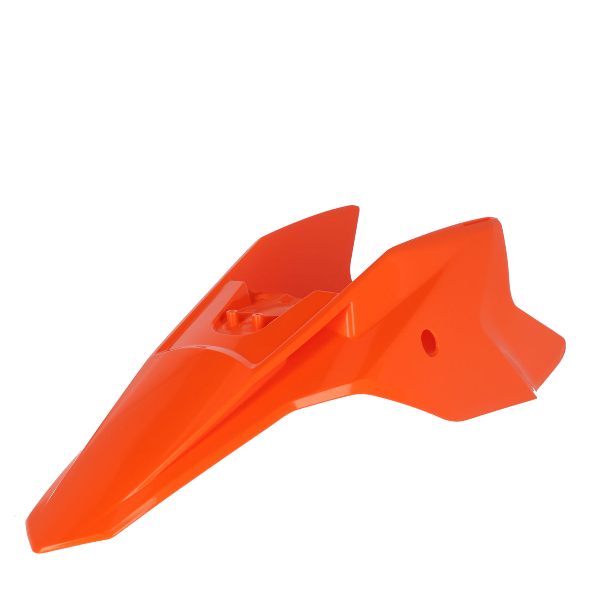 Acerbis Rear Fender for GasGas / KTM