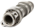 Hot Cams Racing Camshaft for Honda CRF450R / CRF450X & More