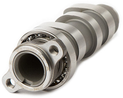Hot Cams Racing Camshaft for Honda CRF450R / CRF450X & More